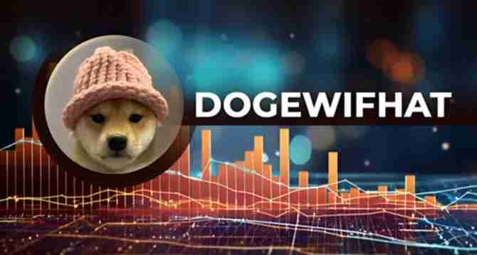 有哪些利好dogwifhat币的因素？